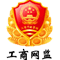 http://www.llcoin.net/